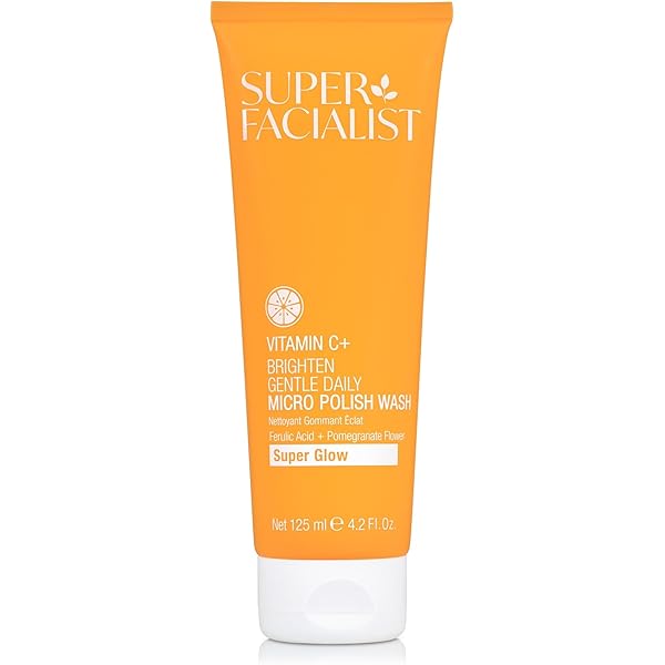 The Parisian Diet: How To Reach Your Right Weight and Stay There